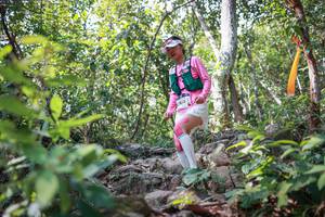 BIB: 
                            <button type="button" onclick="openModal(27704114)" class="btn btn-primary btn-sm float-right btn-popup" data-toggle="modal" data-target=".modal-high-quality">
                        <i class="fas fa-shopping-cart"></i> Add to Cart
                    </button>
                                            <button type="button" onclick="isThisMe(27704114, true)" class="btn btn-success btn-sm float-right btn-popup btn-isme hidden" data-toggle="tooltip" data-placement="bottom" title="นี่คือรูปของคุณใช่ไหม คลิกที่นี่เพื่อเอาเข้าอัลบั้ม">
                        <i class="fas fa-plus"></i> Add to album
                    </button>
                    <button type="button" onclick="isThisMe(27704114, false)" class="btn btn-warning btn-sm float-right btn-popup btn-isnotme hidden">
                        <i class="fas fa-ban"></i> Remove from album
                    </button>